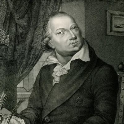 Domenico Cimarosa