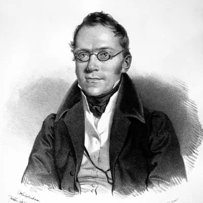 Carl Czerny