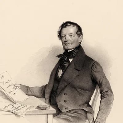 Anton Diabelli