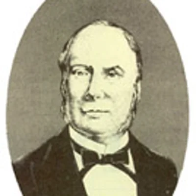 Charles-Louis Hanon