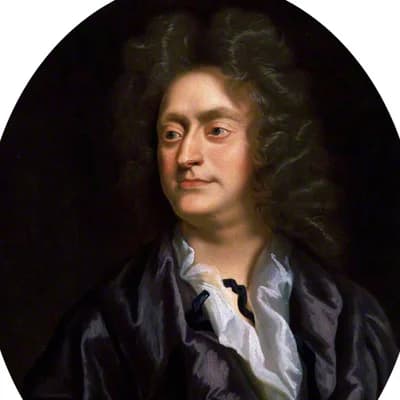 Henry Purcell