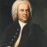 Johann Sebastian Bach