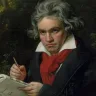 Ludwig van Beethoven