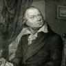 Domenico Cimarosa