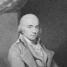 Muzio Clementi