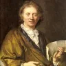 Francois Couperin