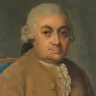 Carl Philipp Emanuel Bach