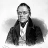 Carl Czerny