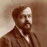 Claude Debussy