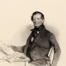Anton Diabelli