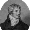 Jan Ladislav Dussek