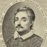 Girolamo Frescobaldi