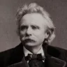 Edvard Grieg