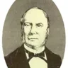 Charles-Louis Hanon