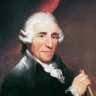 Joseph Haydn