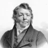 Johann Nepomuk Hummel