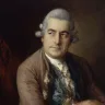 Johann Christian Bach
