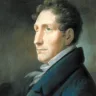 Friedrich Kuhlau