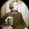 Franz Liszt