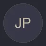 Johann Pachelbel
