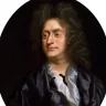 Henry Purcell