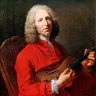 Jean-Philippe Rameau