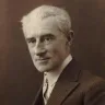 Maurice Ravel