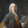 Domenico Scarlatti