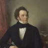 Franz Schubert