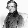 Robert Schumann