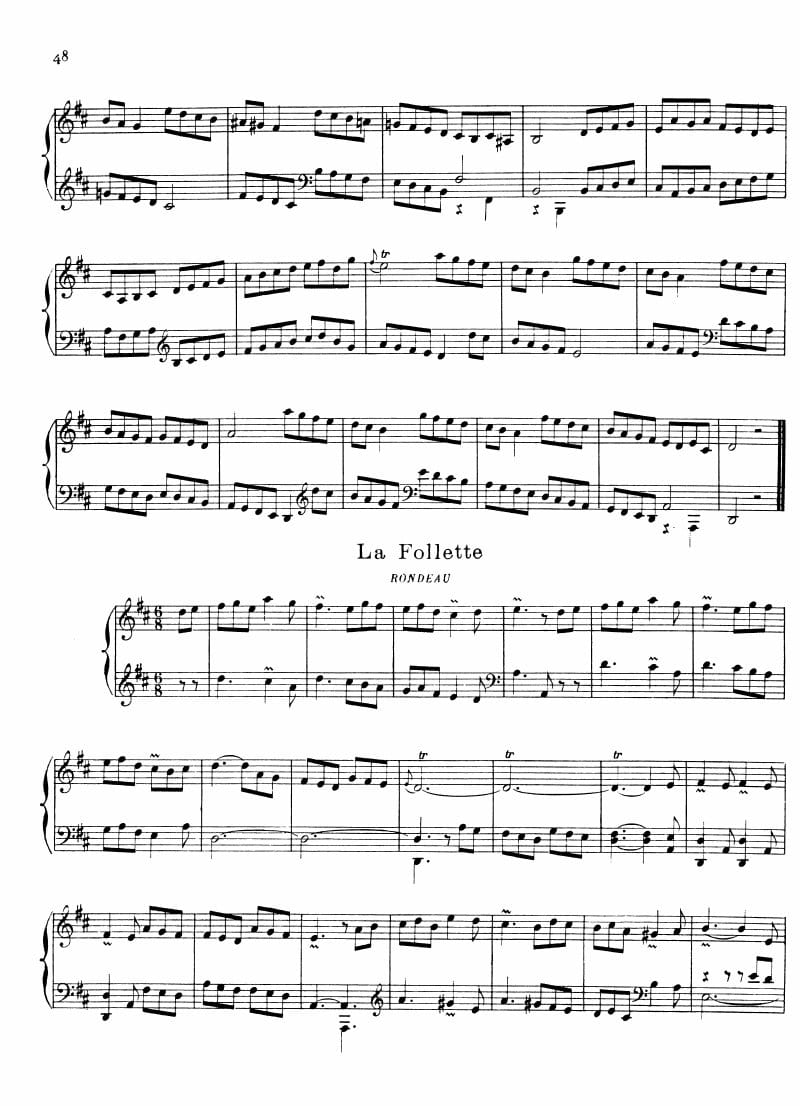 Preview of La Follette