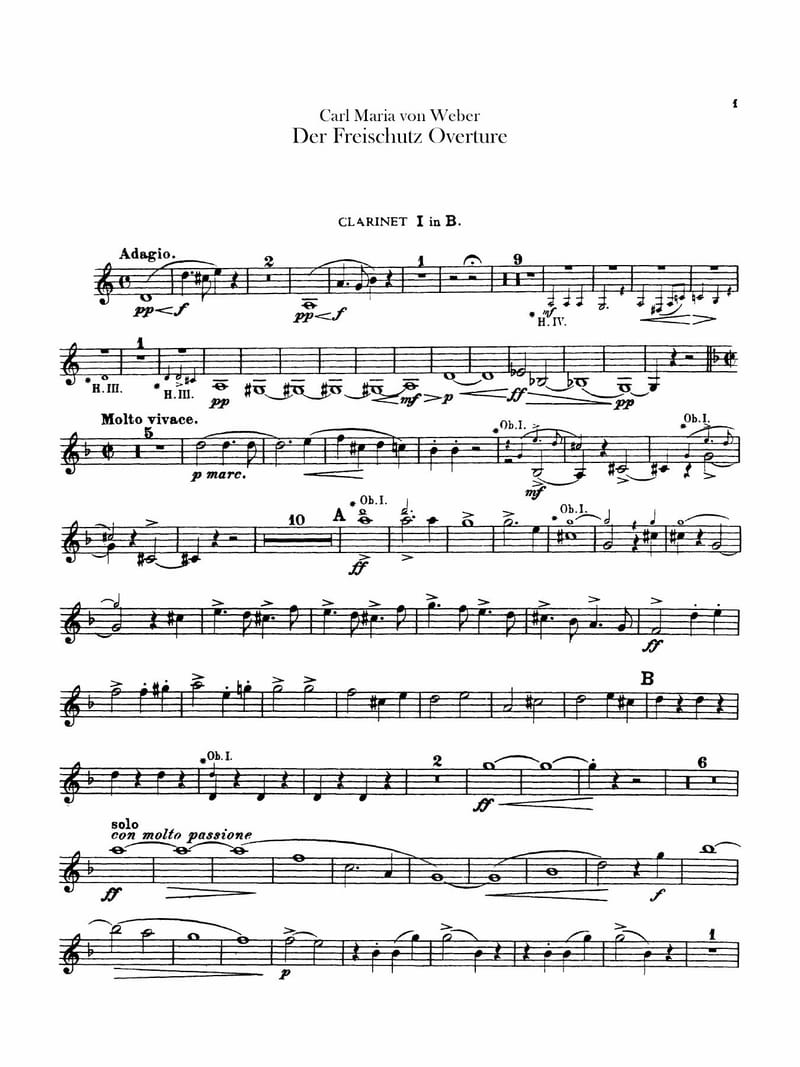 Preview of Piano Sonata No. 7 in E-flat Major