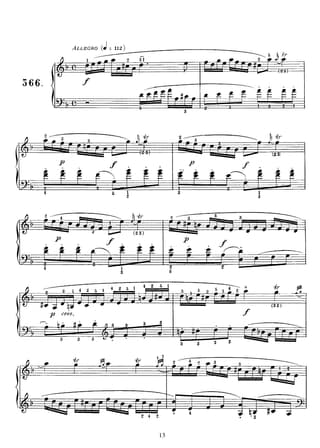 Sonata in D Minor by Domenico Scarlatti