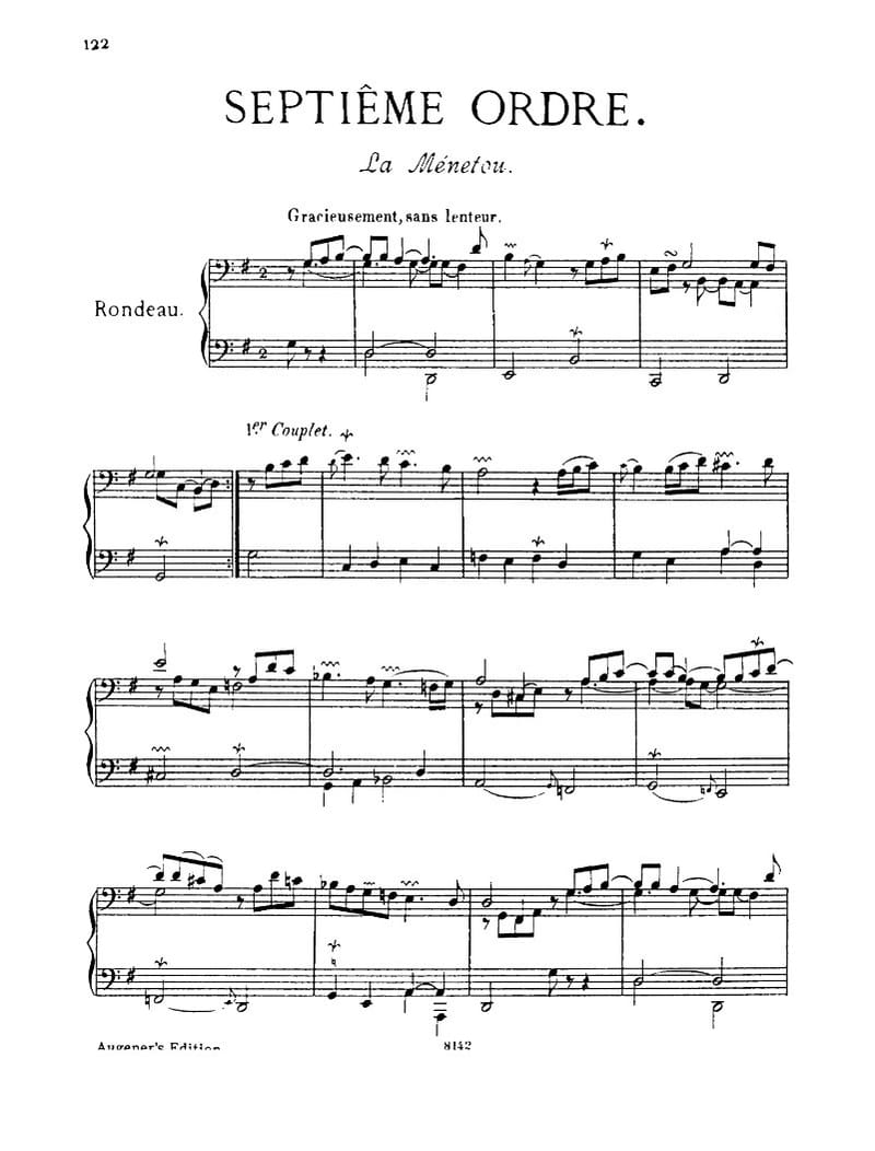 Preview of La Ménetou