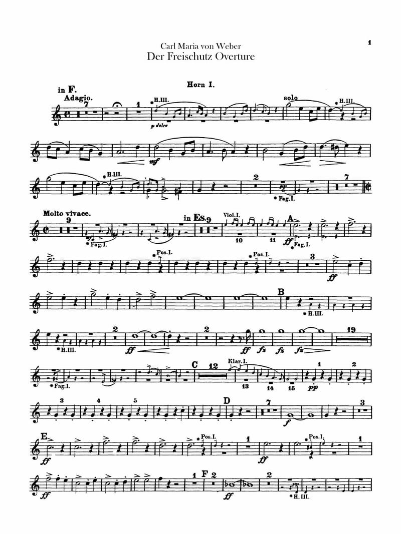 Preview of Piano Sonata No. 9 in B Minor